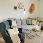 Casa Raki Appartamento