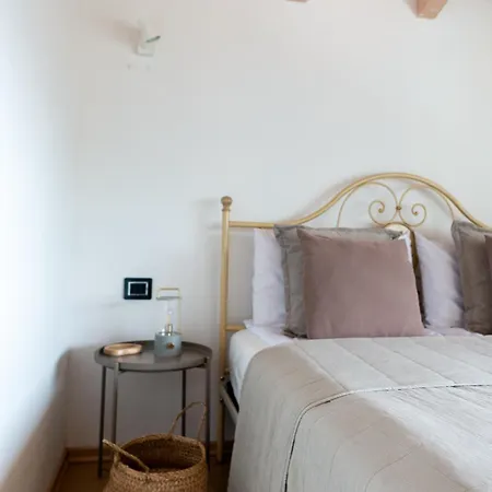 Casa Raki Апартаменты *