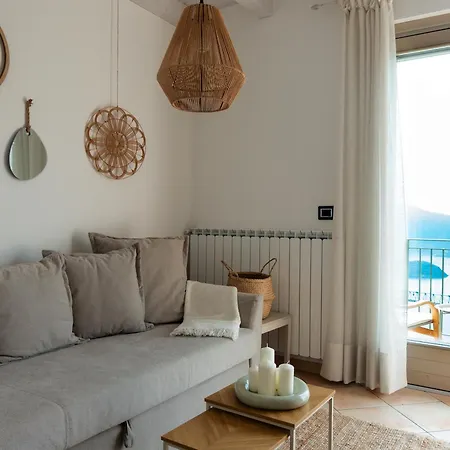 Casa Raki
