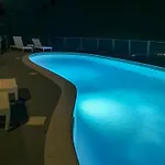Casa Raki *