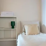 Casa Raki