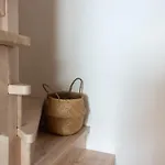 Casa Raki アパート *