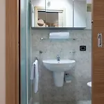 Casa Raki アパート *