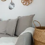 Casa Raki *