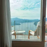 アパート Casa Raki