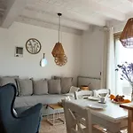 Casa Raki Parzanica