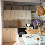 Casa Raki