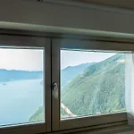 Casa Raki アパート *