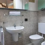 Casa Raki Parzanica