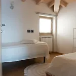 Casa Raki アパート