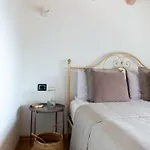 Casa Raki アパート *