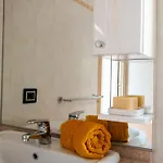 Casa Raki *