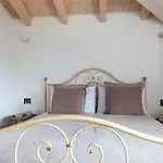 アパート Casa Raki