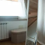 Casa Raki アパート *