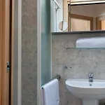 Casa Raki アパート Parzanica