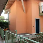 アパート Casa Raki Parzanica