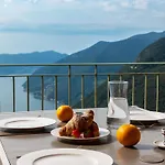Casa Raki *
