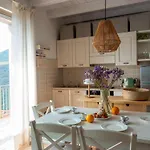 Casa Raki