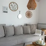 Casa Raki * Parzanica