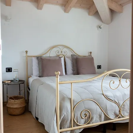 Casa Raki *