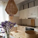 Casa Raki